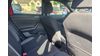 Volkswagen Polo 1.0 TSI 110 R-Line 5dr DSG