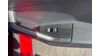 Volkswagen Polo 1.0 TSI 110 R-Line 5dr DSG