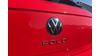Volkswagen Polo 1.0 TSI 110 R-Line 5dr DSG