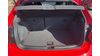 Volkswagen Polo 1.0 TSI 110 R-Line 5dr DSG