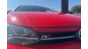Volkswagen Polo 1.0 TSI 110 R-Line 5dr DSG