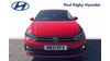 Volkswagen Polo 1.0 TSI 110 R-Line 5dr DSG
