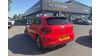 Volkswagen Polo 1.0 TSI 110 R-Line 5dr DSG