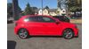 Volkswagen Polo 1.0 TSI 110 R-Line 5dr DSG