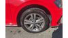Volkswagen Polo 1.0 TSI 110 R-Line 5dr DSG