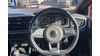 Volkswagen Polo 1.0 TSI 110 R-Line 5dr DSG
