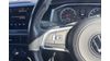 Volkswagen Polo 1.0 TSI 110 R-Line 5dr DSG