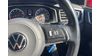 Volkswagen Polo 1.0 TSI 110 R-Line 5dr DSG