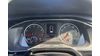 Volkswagen Polo 1.0 TSI 110 R-Line 5dr DSG