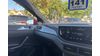 Volkswagen Polo 1.0 TSI 110 R-Line 5dr DSG