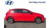 Volkswagen Polo 1.0 TSI 110 R-Line 5dr DSG