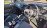 Volkswagen Polo 1.0 TSI 110 R-Line 5dr DSG