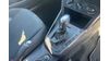Volkswagen Polo 1.0 TSI 110 R-Line 5dr DSG