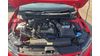 Volkswagen Polo 1.0 TSI 110 R-Line 5dr DSG