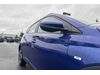 Hyundai BAYON 1.0 TGDi 48V MHEV SE Connect 5dr DCT