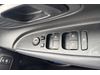 Hyundai BAYON 1.0 TGDi 48V MHEV SE Connect 5dr DCT