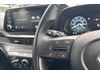 Hyundai BAYON 1.0 TGDi 48V MHEV SE Connect 5dr DCT