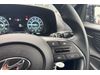 Hyundai BAYON 1.0 TGDi 48V MHEV SE Connect 5dr DCT