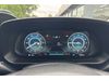 Hyundai BAYON 1.0 TGDi 48V MHEV SE Connect 5dr DCT