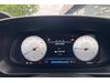 Hyundai BAYON 1.0 TGDi 48V MHEV SE Connect 5dr DCT