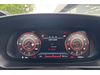 Hyundai BAYON 1.0 TGDi 48V MHEV SE Connect 5dr DCT