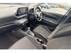 Hyundai BAYON 1.0 TGDi 48V MHEV SE Connect 5dr DCT
