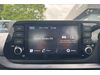 Hyundai BAYON 1.0 TGDi 48V MHEV SE Connect 5dr DCT