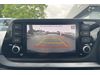 Hyundai BAYON 1.0 TGDi 48V MHEV SE Connect 5dr DCT
