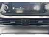 Hyundai BAYON 1.0 TGDi 48V MHEV SE Connect 5dr DCT