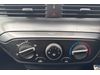 Hyundai BAYON 1.0 TGDi 48V MHEV SE Connect 5dr DCT