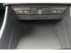 Hyundai BAYON 1.0 TGDi 48V MHEV SE Connect 5dr DCT