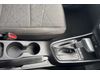 Hyundai BAYON 1.0 TGDi 48V MHEV SE Connect 5dr DCT