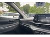 Hyundai BAYON 1.0 TGDi 48V MHEV SE Connect 5dr DCT