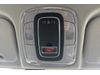 Hyundai BAYON 1.0 TGDi 48V MHEV SE Connect 5dr DCT