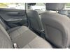 Hyundai BAYON 1.0 TGDi 48V MHEV SE Connect 5dr DCT