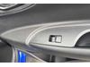 Hyundai BAYON 1.0 TGDi 48V MHEV SE Connect 5dr DCT