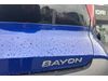 Hyundai BAYON 1.0 TGDi 48V MHEV SE Connect 5dr DCT