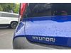 Hyundai BAYON 1.0 TGDi 48V MHEV SE Connect 5dr DCT