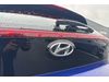 Hyundai BAYON 1.0 TGDi 48V MHEV SE Connect 5dr DCT