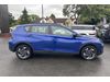 Hyundai BAYON 1.0 TGDi 48V MHEV SE Connect 5dr DCT