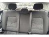 Hyundai BAYON 1.0 TGDi 48V MHEV SE Connect 5dr DCT