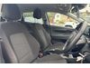 Hyundai BAYON 1.0 TGDi 48V MHEV SE Connect 5dr DCT