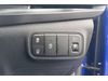 Hyundai BAYON 1.0 TGDi 48V MHEV SE Connect 5dr DCT