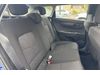Hyundai BAYON 1.0 TGDi 48V MHEV SE Connect 5dr DCT