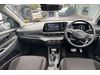 Hyundai BAYON 1.0 TGDi 48V MHEV SE Connect 5dr DCT