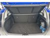 Hyundai BAYON 1.0 TGDi 48V MHEV SE Connect 5dr DCT