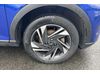 Hyundai BAYON 1.0 TGDi 48V MHEV SE Connect 5dr DCT