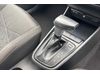 Hyundai BAYON 1.0 TGDi 48V MHEV SE Connect 5dr DCT