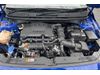 Hyundai BAYON 1.0 TGDi 48V MHEV SE Connect 5dr DCT