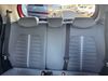 Hyundai i10 1.0 MPi Premium 5dr
